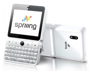 spriiing-android-ces01
