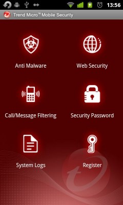 trendmicro-security-app01
