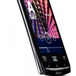 xperia-arc-sony-official
