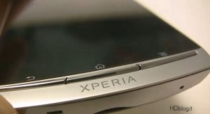 xperia-arc-video-preview01