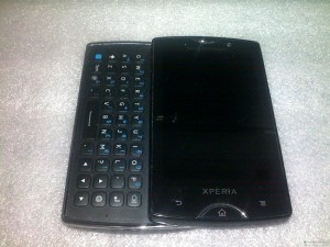 xperia-mini-pro- successor01