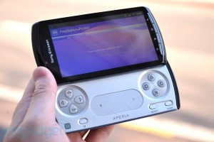xperia-play-engadget-preview
