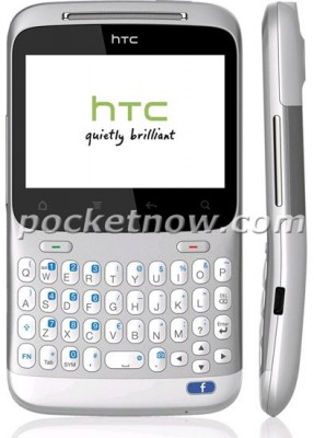 facebookphone-htc02