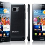 galaxys-2-official-pic