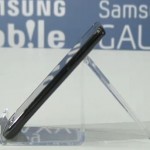 galaxys-2-official-pic02