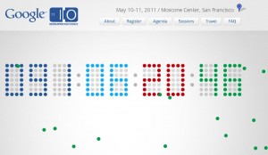 googleio-register2