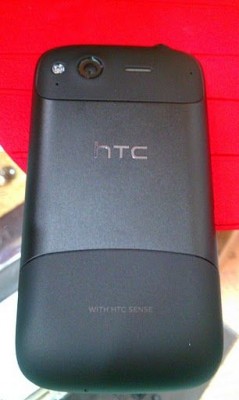 htc-android02