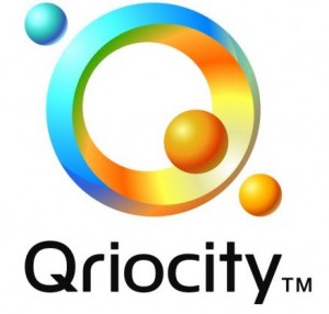 qriocity-sony