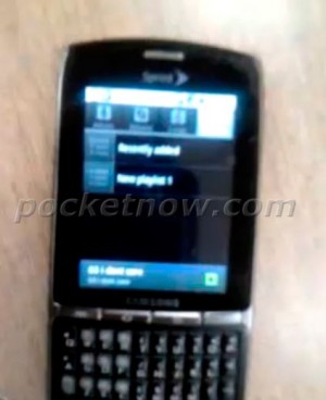 samsung-blackberry-style-sprint