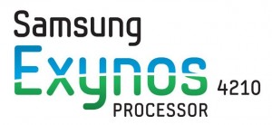 samsung-exynos4210