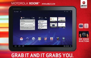 xoom-verizon-02