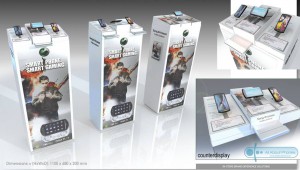 xperia-play-retail-booths