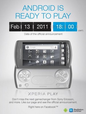 xperia-play01
