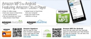 amazon-cloud-player