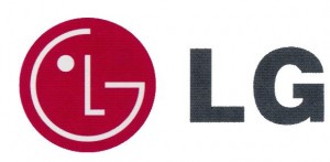 lg-logo01