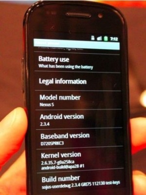 nexus-s-4g-android234