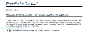 nexus-s-4g-sprint