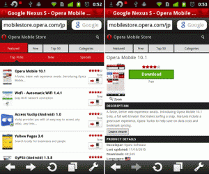 opera-mobile-appstore