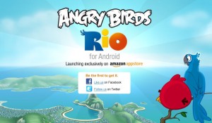 rovio-angry-bird-rio01