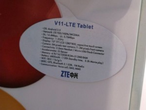 v11-lte-tablet