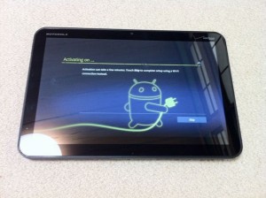 xoom-first-boot02