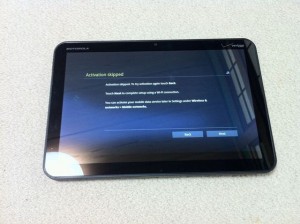 xoom-first-boot03