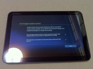 xoom-first-boot06