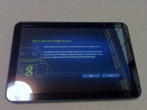 xoom-first-boot07