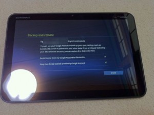 xoom-first-boot11