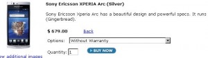 xperia-arc-sim-free