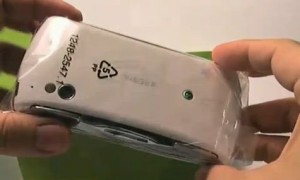 xperia-paly-unboxing01
