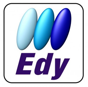 edy-logo