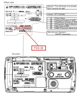 sh12c