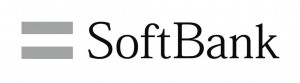 softbank-logo