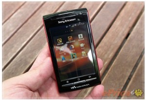 w8-walkman05