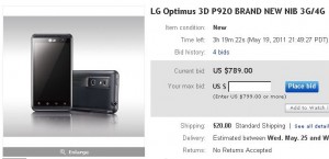 LG-Optimus-3D-eBay