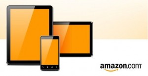 amazon-tablet