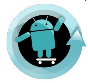 cyanogenmod-logo