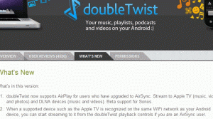 doubletwist-airplay02