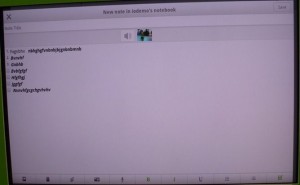 evernote-honeycob02