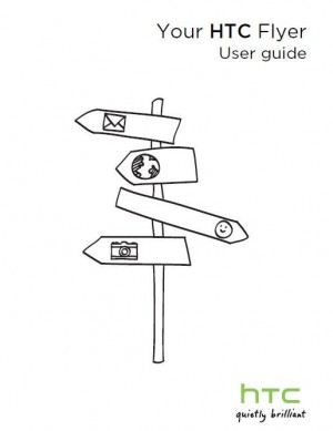 flyer-guide01