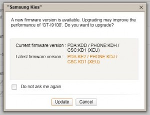 galaxys-2-kies-update01