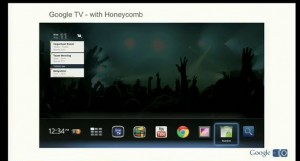google-tv-honeycomb01