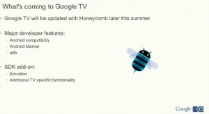 google-tv-honeycomb02