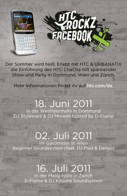 htc-facebook-event-de