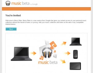 music-beta01