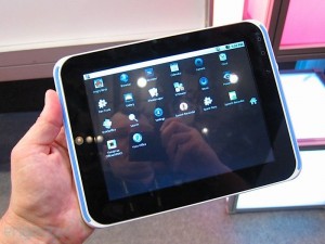 shuttle-tablet01