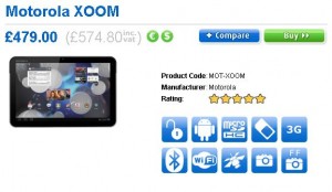 xoom-gsm01