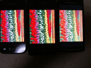 galaxys-2-display06