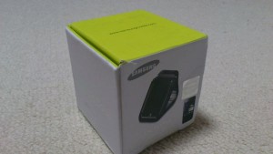 galaxys2-dock01